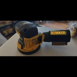 DeWalt 