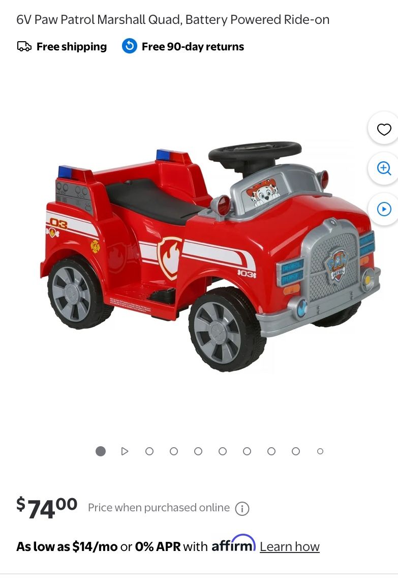 Blue Chase Police Car Similar Car
