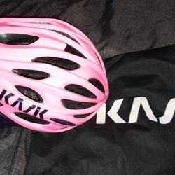 KASK MOJITO