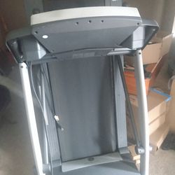 Heavy Duty Commercial Gold Gym Treadmill 