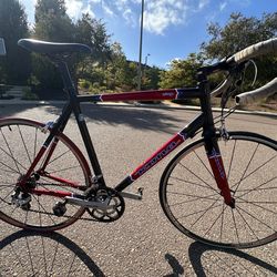 Kona Zing Road Bike | Lightweight Aluminum- Great Condition