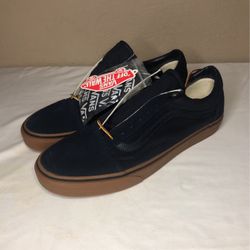 Vans Shoes 