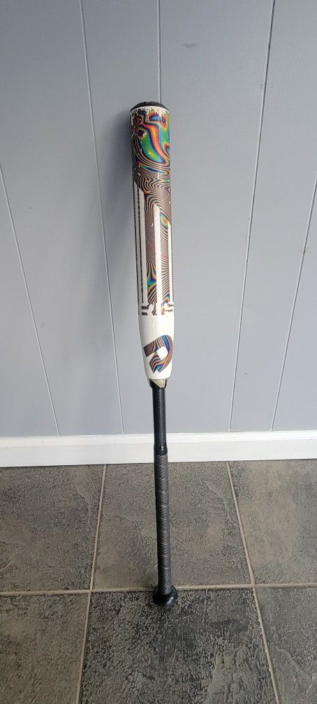 Softball Bat