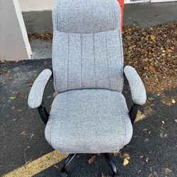 Rolling Chair
