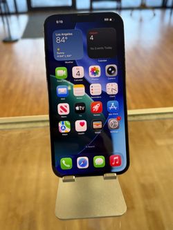 iPhone 13 Pro Max 128gb