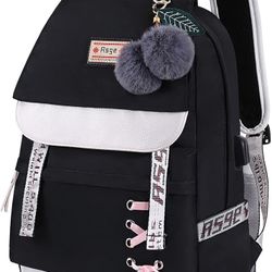 Women’s Backpack B07NPCCCWY