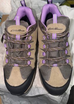 Tenis de mujer # 11