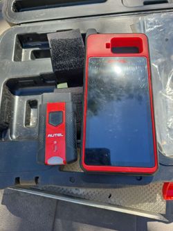 Autel