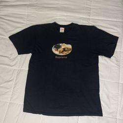Supreme Chicken Dinner Tee 