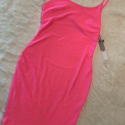 Beautiful Party Dress!