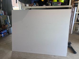 Gratis drywall free
