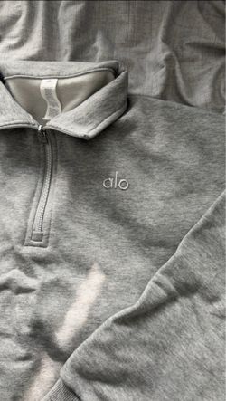 Alo Set