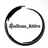 Salinas_attire