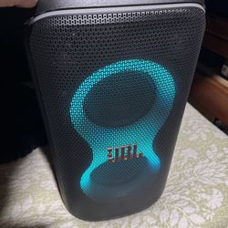 JBL 120