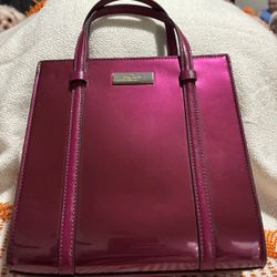 NWT Kate Spade 
