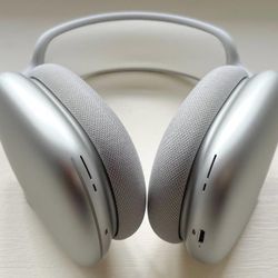 AirPods Max 2 New 