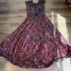Brand New Prom Dress for Sale