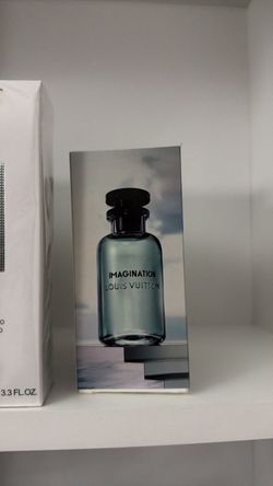 LV IMAGINATION PERFUME ‼️✅😍