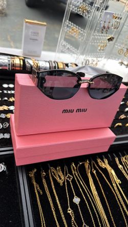 Miu Miu