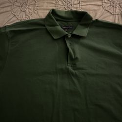 Polo, Sz Lg