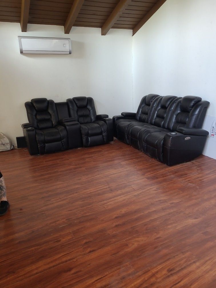 Couch