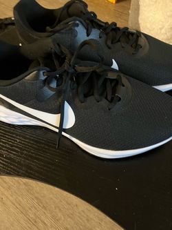 Nike Running Shoes