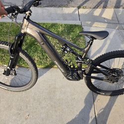 Specialized TURBO S5