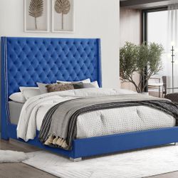 Furniture Bedroom Set 