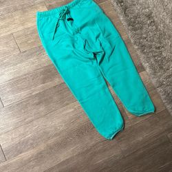 Essentials Fear Of God Sweatpants Small Brand New