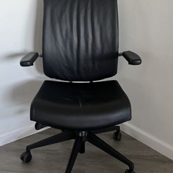 Office Chair SitOnIt -Seating