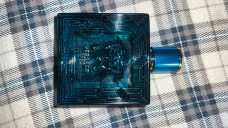 Versace EROS cologne