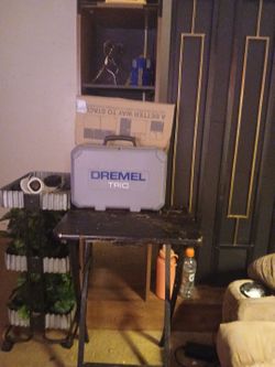 Dremel
