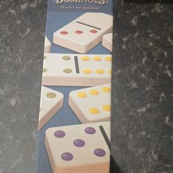 Dominoes