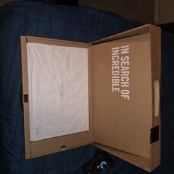 Asus Chromebook C523n