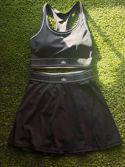 Women Active Wear