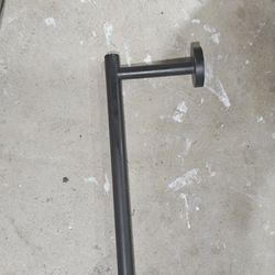 Towel Bar
