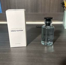 LV Imagination Cologne