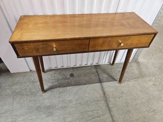 2 DRAWER OFFICE OR HOME WORK DESK