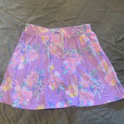 Girls Skirt