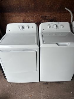 Ge