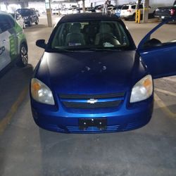 2006 Chevrolet Cobalt