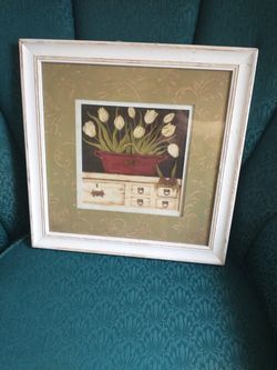 21" Sideboards Sage Target Collection Portrait 