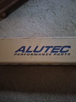 G35 Strut Brace