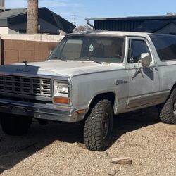 1985 Toyota Celica on offerup