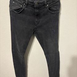 ksubi jeans 