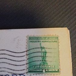 Stamp