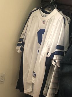 Jerseys