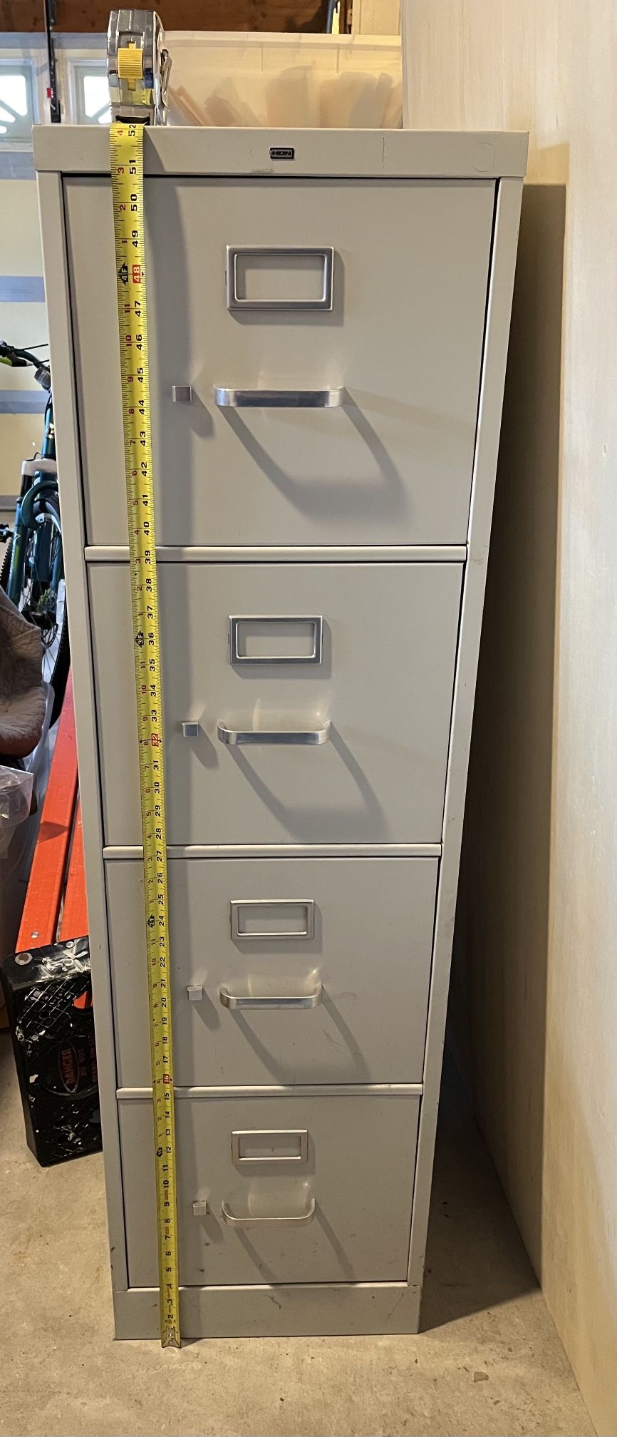 Hon File For Sale atelieryuwa.ciao.jp