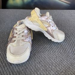 Girl Nike Shoes 