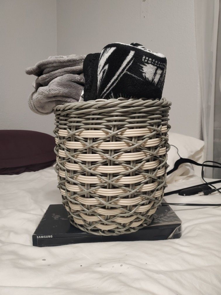 Basket